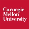 Carnegie Mellon University Logo